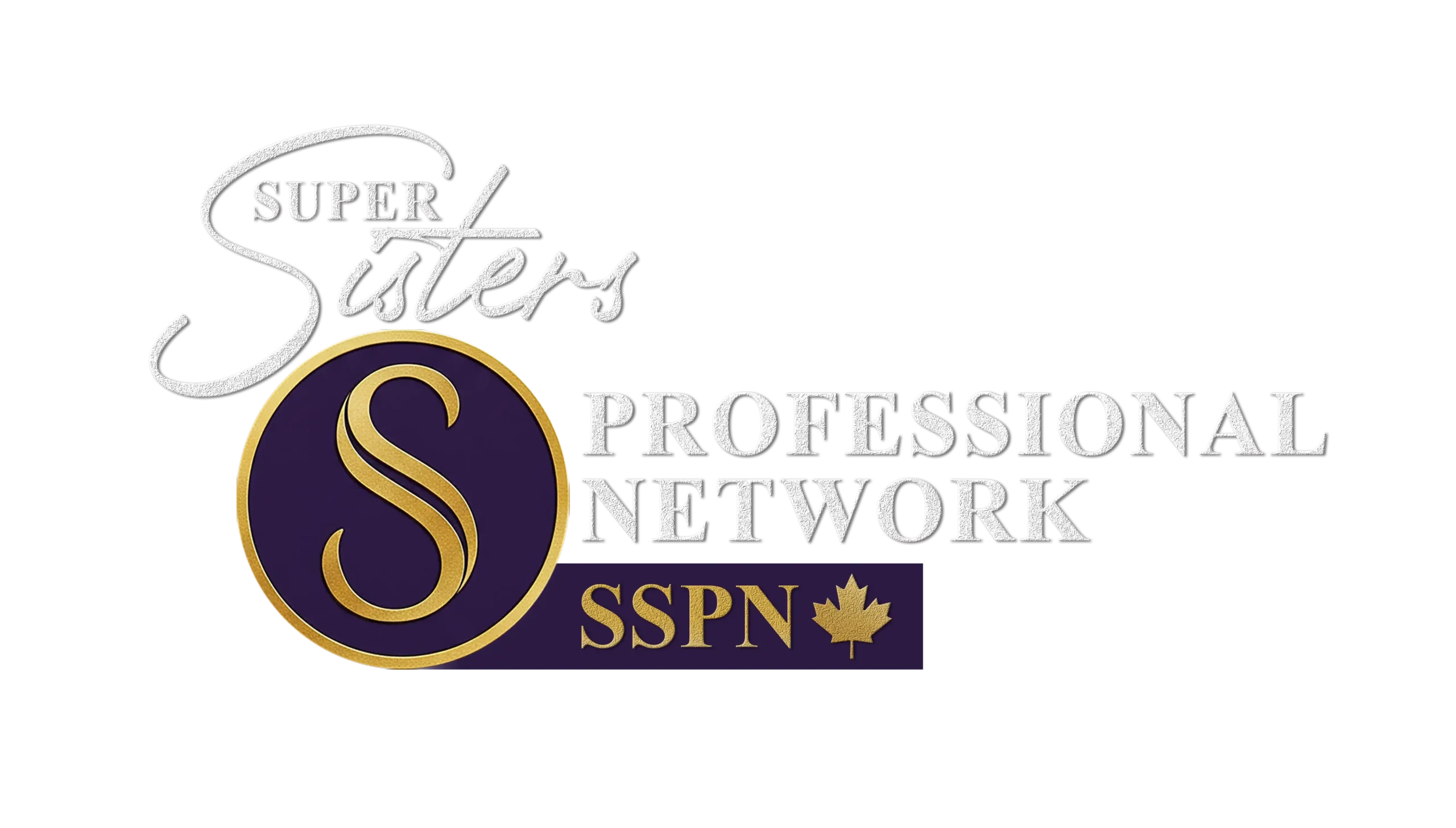 sspn.ca