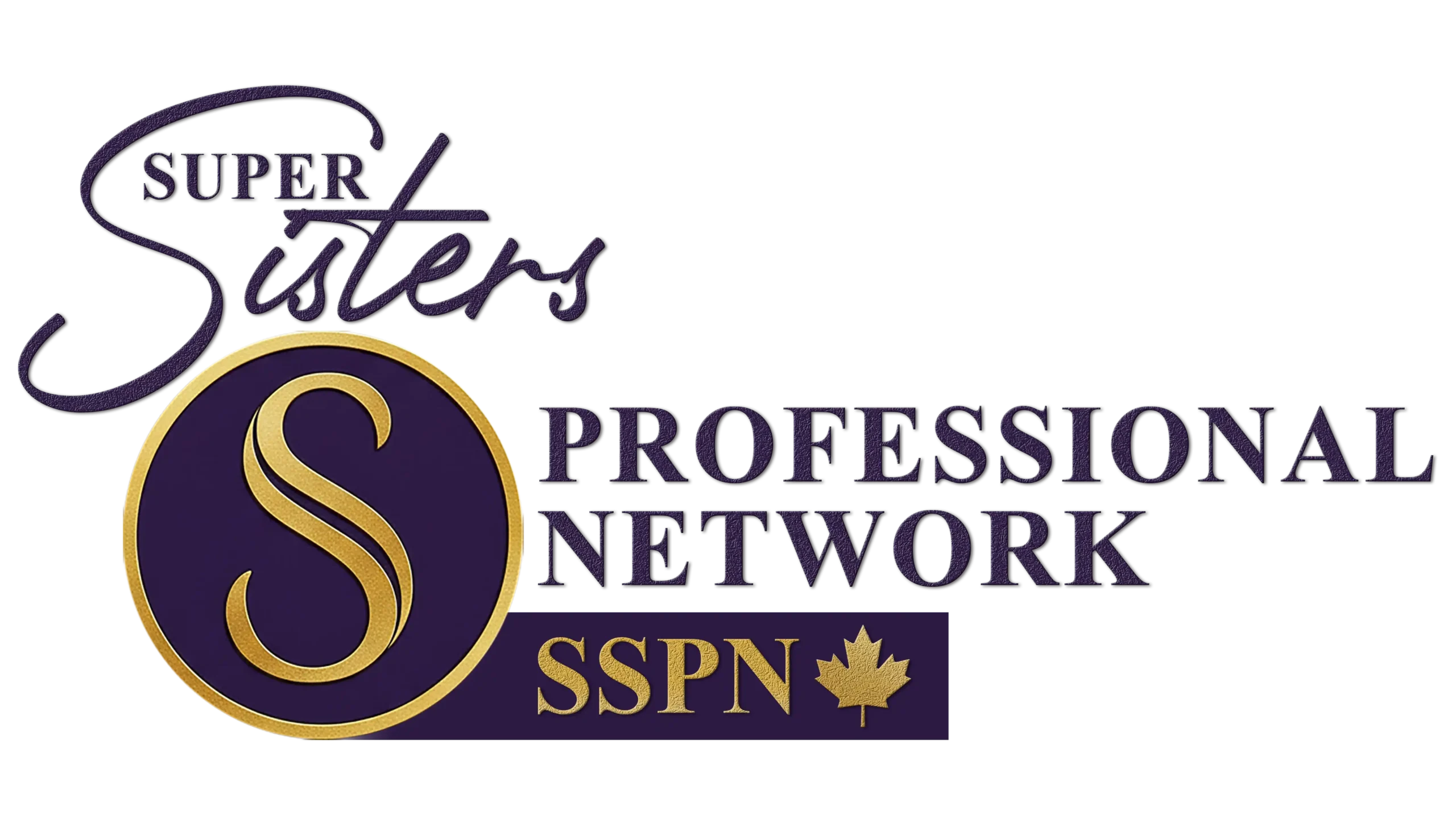 sspn.ca